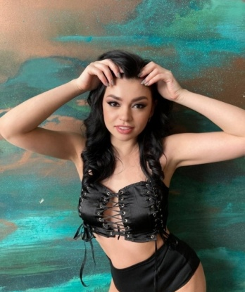 Анкета проститутки Галина - Фото, г. Орск, 29 лет, №831